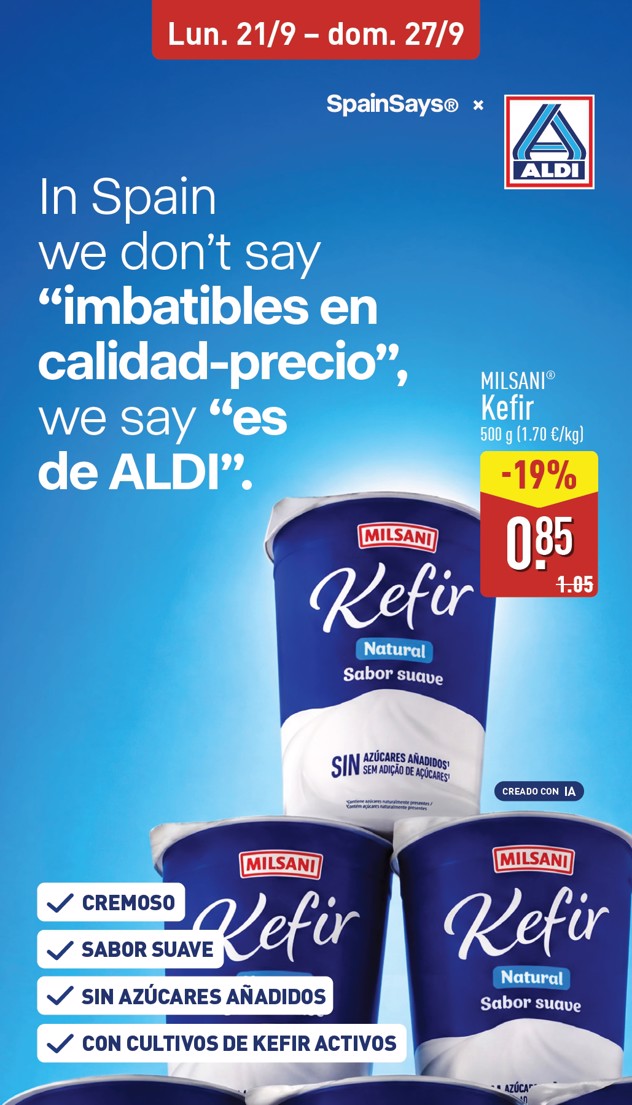 Folleto Aldi – página 14 de 28