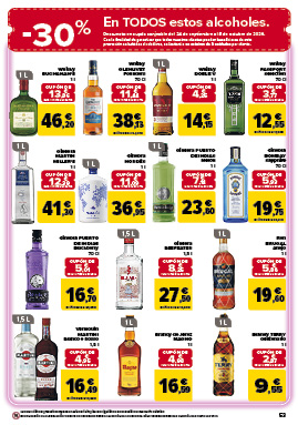 Folleto Carrefour – página 53 de 92