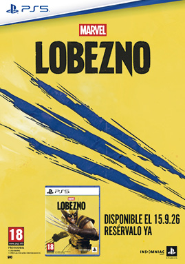 Folleto Carrefour – página 90 de 92