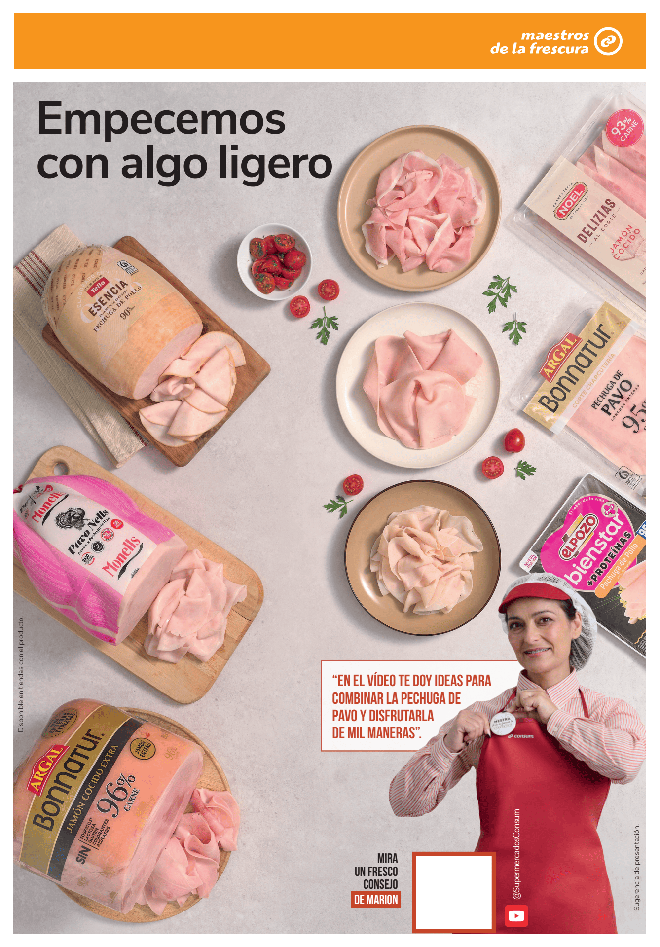 Folleto Consum – página 17 de 24